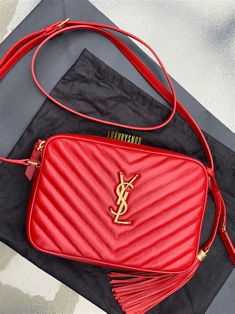 buy ysl crossbody bag|ysl crossbody bag price.